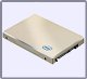 Intel 540s Series 240GB SSD - Read product information