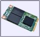 Intel 530 Series 120GB mSATA SSD - Read product information