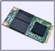 Intel 530 Series 180GB mSATA SSD - Read product information