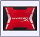 120GB Kingston HyperX Savage - Read product information