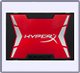 480GB Kingston HyperX Savage - Read product information