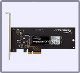 480GB Kingston HyperX Predator PCIe SSD - Read product information