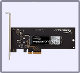 240GB Kingston HyperX Predator PCIe SSD - Read product information