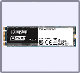 960GB Kingston A1000 M.2 PCIe NVMe SSD - Läs produktinformation