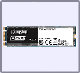 240GB Kingston A1000 M.2 PCIe NVMe SSD - Read product information