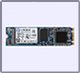 120GB Kingston SSDNow M.2 SATA SSD - Läs produktinformation