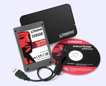 SSDNow