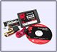 256GB Kingston SSDNow V100, desktop - Read product information