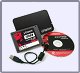 128GB Kingston SSDNow V100, notebook - Read product information