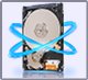 500GB Seagate, Momentus 7200.4, 16MB - Read product information