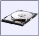 160GB Samsung, Spinpoint M, 8MB - Read product information