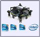Intel CPU-kylning socket 1151 - Read product information