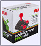 Competition Pro USB - Read product information