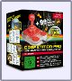 Competition Pro USB Transparent - Read product information