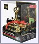 Competition Pro Gold Anniversary Edition - Read product information