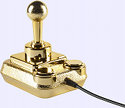 Competition Pro Gold