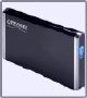 Revoltec, Aludisk Mini 60GB, black - Läs produktinformation