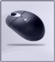 Logitech RX650 Cordless Optical Mouse - Läs produktinformation