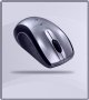 Logitech V450 Laser, Cordless Mouse for notebook - Read product information