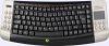 Wireless keyboard