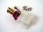 Connecting kit