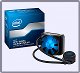 Intel RTS2011LC Liquid Cooling Solution - Read product information