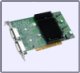 Matrox Millenium P690 PCI - Read product information
