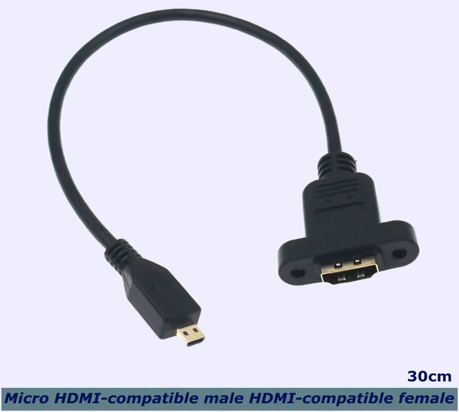 Cable micro-hdmi.jpg