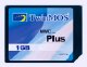 MMCard Plus 1GB TwinMOS - Read product information
