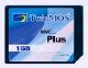 MMCard Plus 1GB TwinMOS - Läs produktinformation