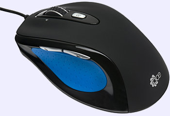 Ace Mouse ML20 Laser 1600D