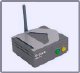 Wireless Bridge, DWL-G810 - Read product information