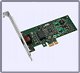 Intel Gigabit CT Desktop Adapter - Läs produktinformation