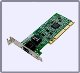 Intel® PRO/1000 GT LP Desktop Adapter - Read product information