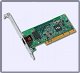 Intel PRO/1000 GT Desktop Adapter - Read product information