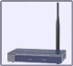 Netgear WG103 - Read product information