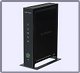 Netgear WN2000RPT - Read product information