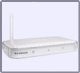 Netgear, WG602IS - Read product information