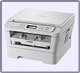 Brother DCP-7055 - Read product information