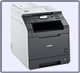 Brother, DCP-9020CDW - Läs produktinformation