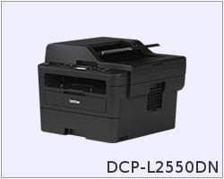 Brother DCP-7065DN