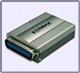 Edimax PS-1206P - Läs produktinformation