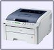 Brother HL-3070CW - L�s produktinformation