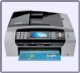 Brother, MFC-490CW - Read product information