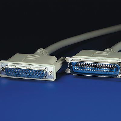 Printer Cable