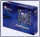 Sparkle GeForce 8400GS 512MB PCI - Read product information