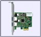 Freecom USB 3.0 34143 - Läs produktinformation