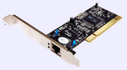 Realtek networkingcard