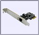 ST Lab N-312 PCIe Gigabit Ethernet - Läs produktinformation