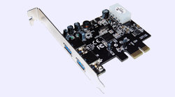 ST Lab U-511